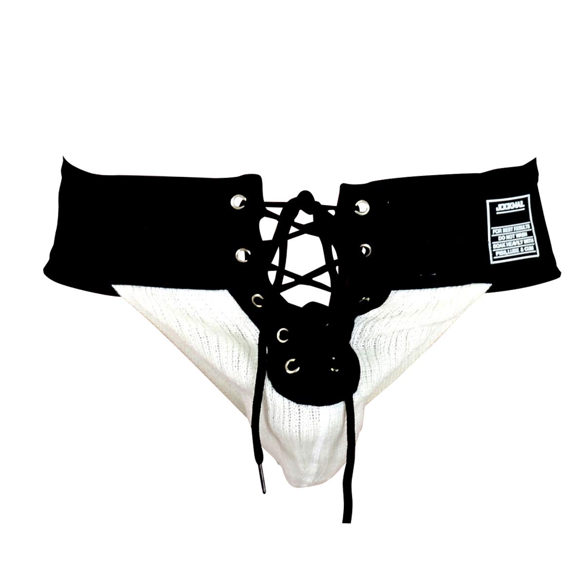 メンズセクシーケツワレ 黒 Lサイズ1枚 楽天市場】ケツワレ（サイズ（S/M/L）S）の通販